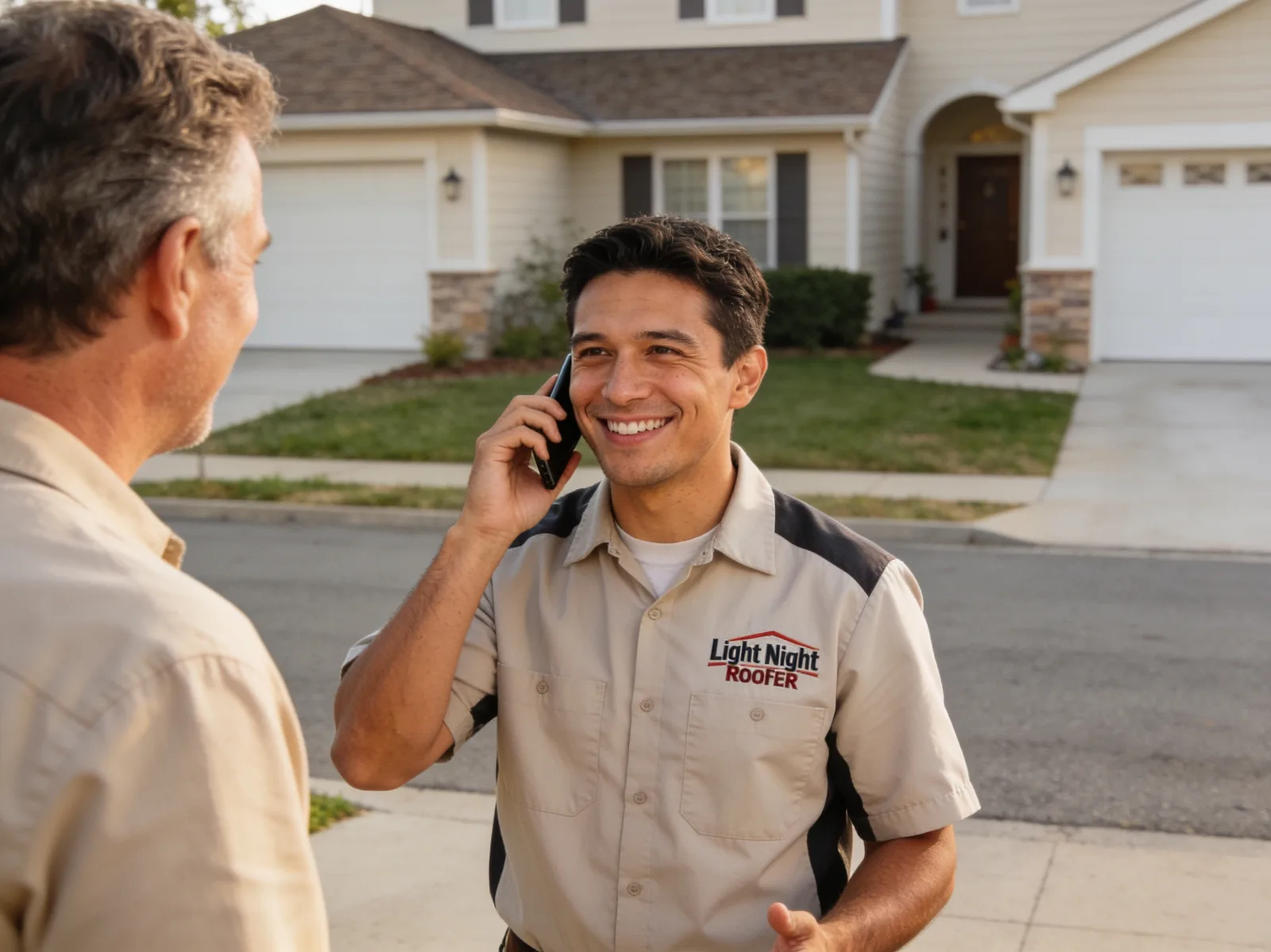 Emergency Roof Repair North Sioux City, SD FAQs